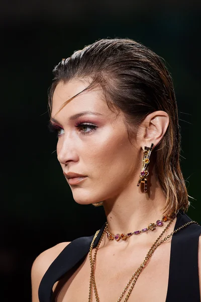 Look 152